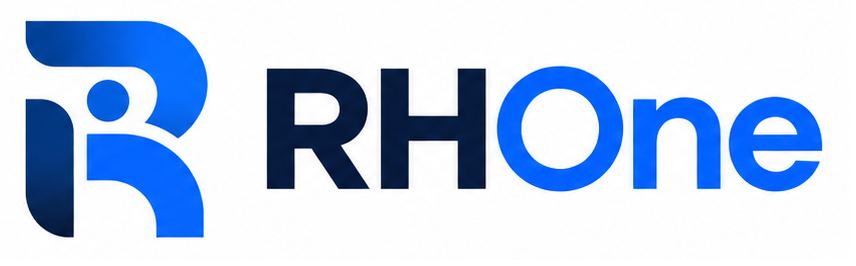 RHone